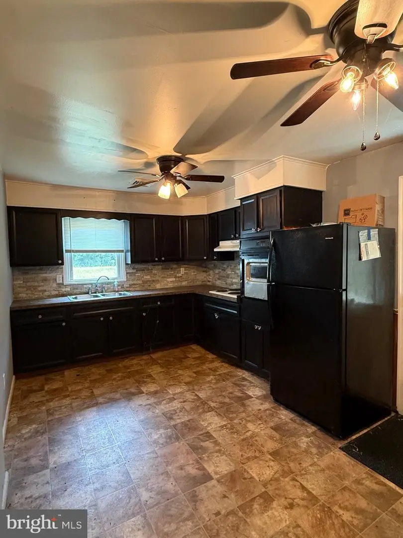 5626 Bea, 5605 Freddy, 5650 Bea Pl, Welcome, MD 20693 - #3