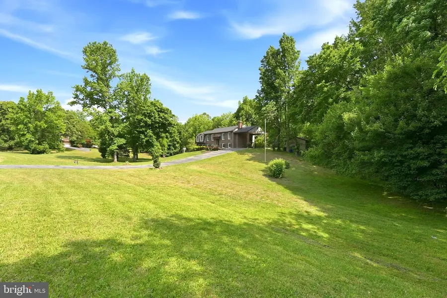 1108 E Patuxent Dr, La Plata, MD 20646 - #2