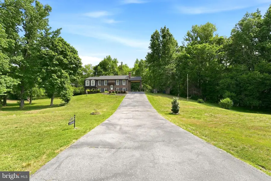 1108 E Patuxent Dr, La Plata, MD 20646 - #3