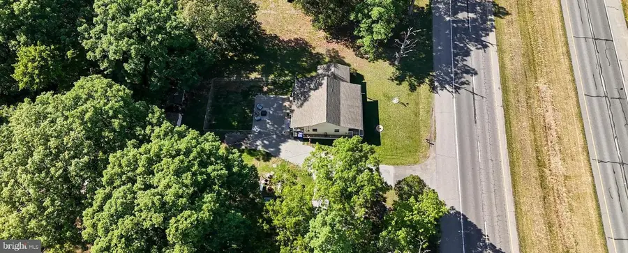 9609 Crain Hwy, Newburg, MD 20664 - #3