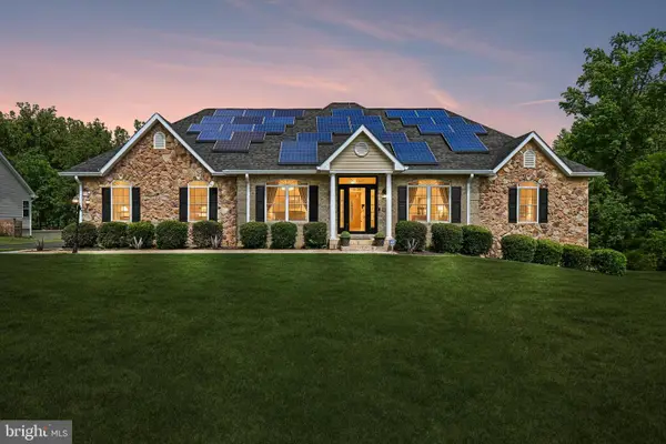 6227 Hard Bargain Cir, INDIAN HEAD, MD 20640