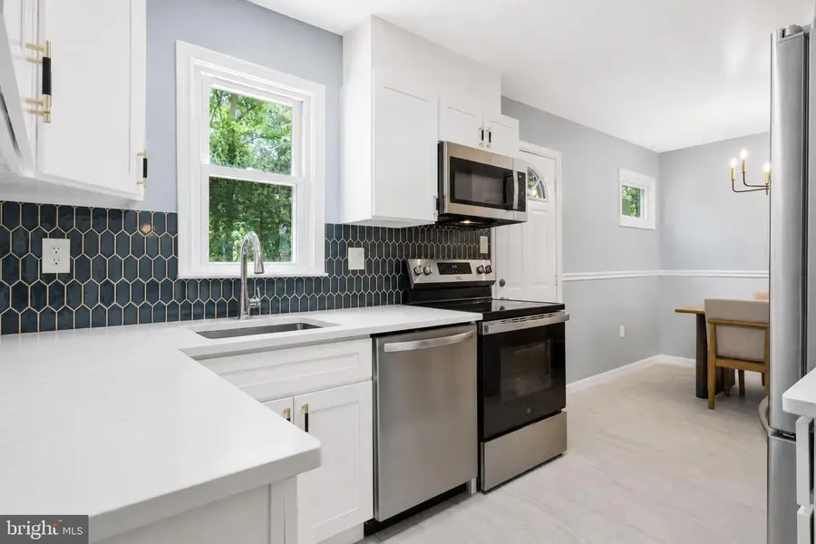 11563 Timberbrook Dr, Waldorf, MD 20601 - #3
