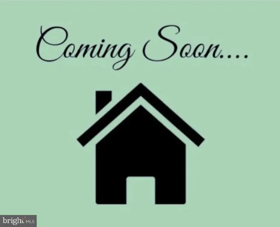 1565 Chester Ave, Bryans Road, MD 20616 - #1