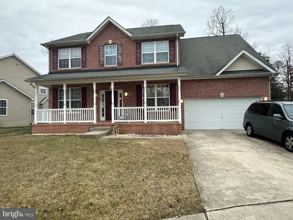 3726 Wilton Ct, WHITE PLAINS, MD 20695