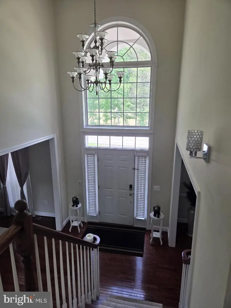2694 Saint Peters Church Rd, Waldorf, MD 20601 - #3