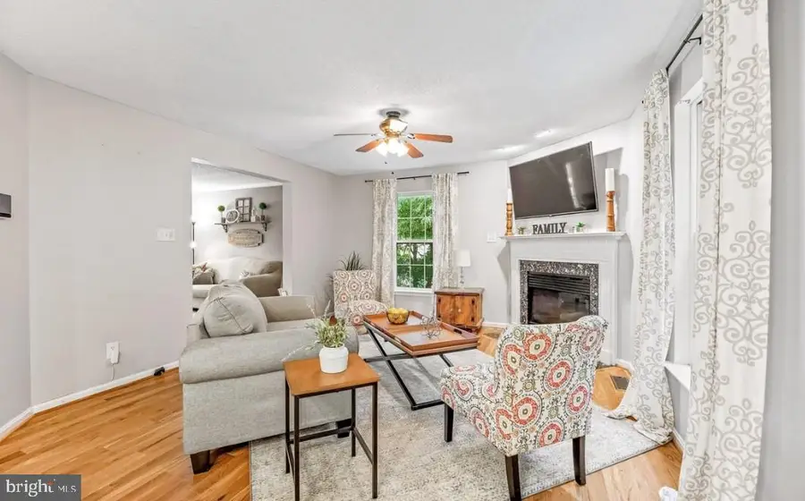 1313 Leicester Dr, La Plata, MD 20646 - #3
