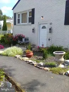 63 Circle Ave, Indian Head, MD 20640 - #1