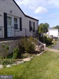 63 Circle Ave, Indian Head, MD 20640 - #2