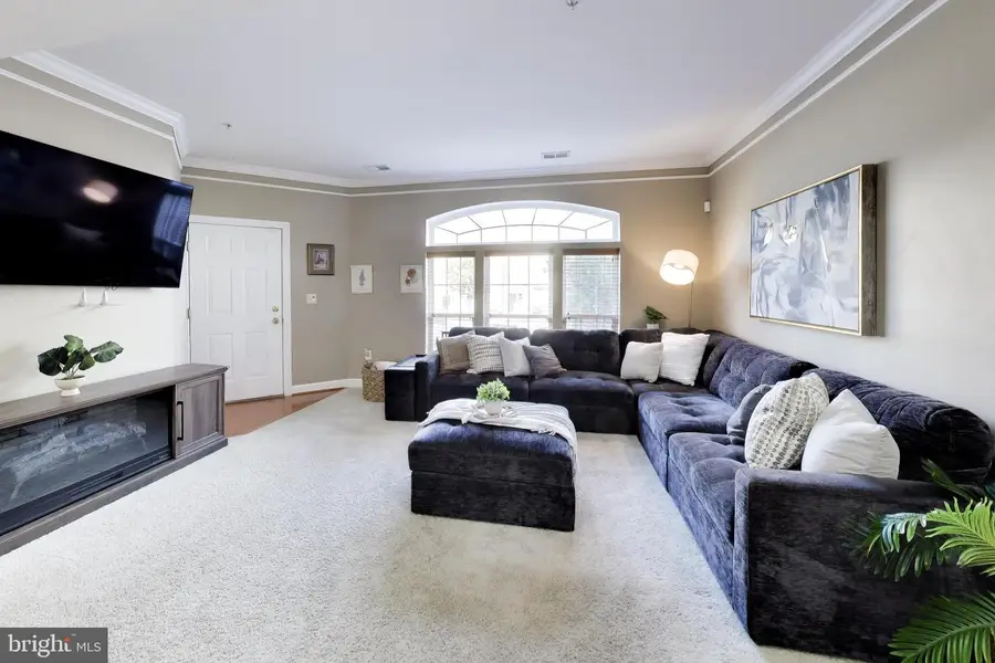325-a Munahan Cir, Indian Head, MD 20640 - #3
