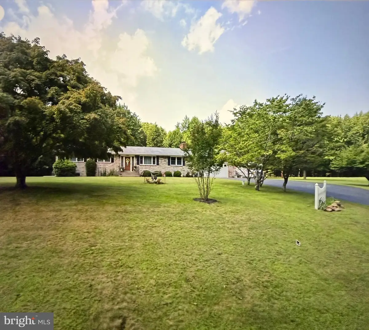 2655 Laurel Branch Dr, Waldorf, MD 20603 - #1