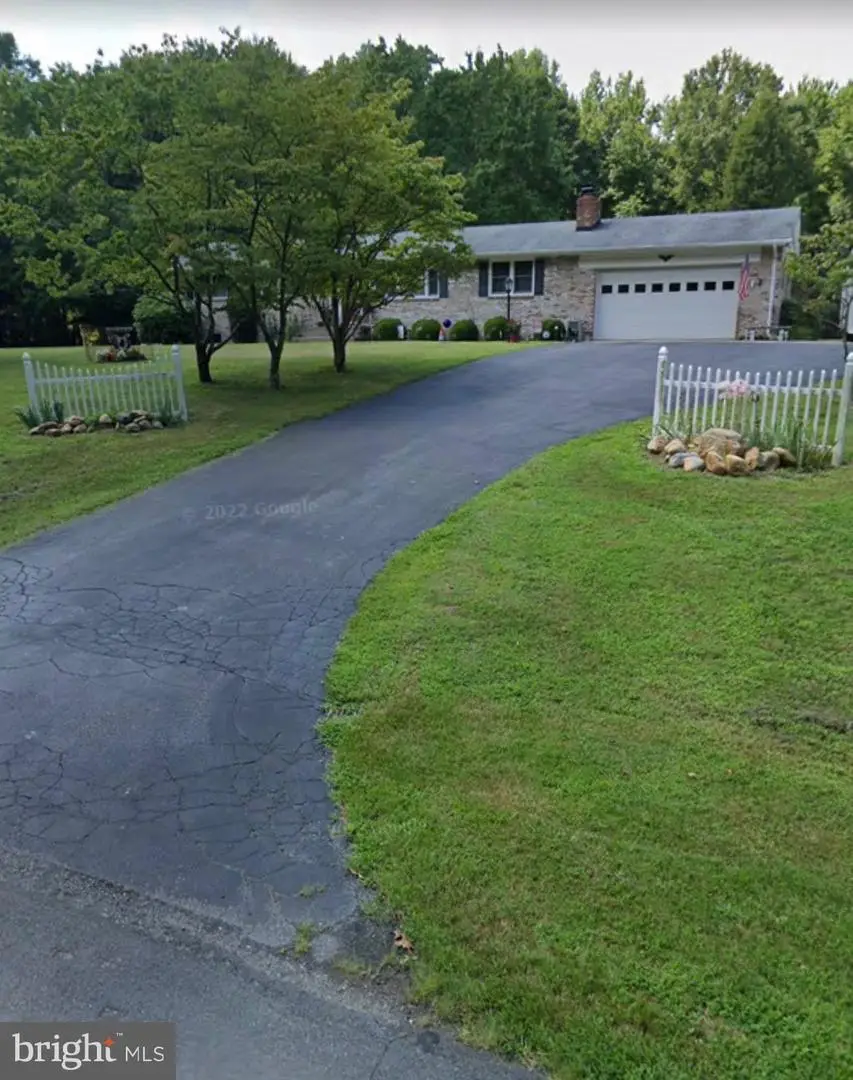 2655 Laurel Branch Dr, Waldorf, MD 20603 - #3