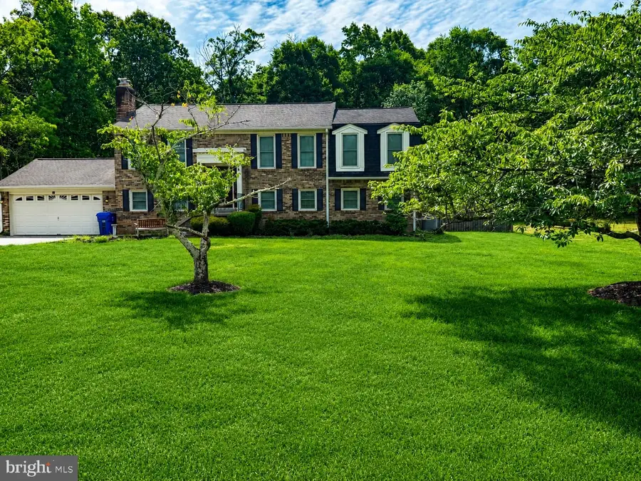 2861 Ridge Rd, Waldorf, MD 20603 - #3