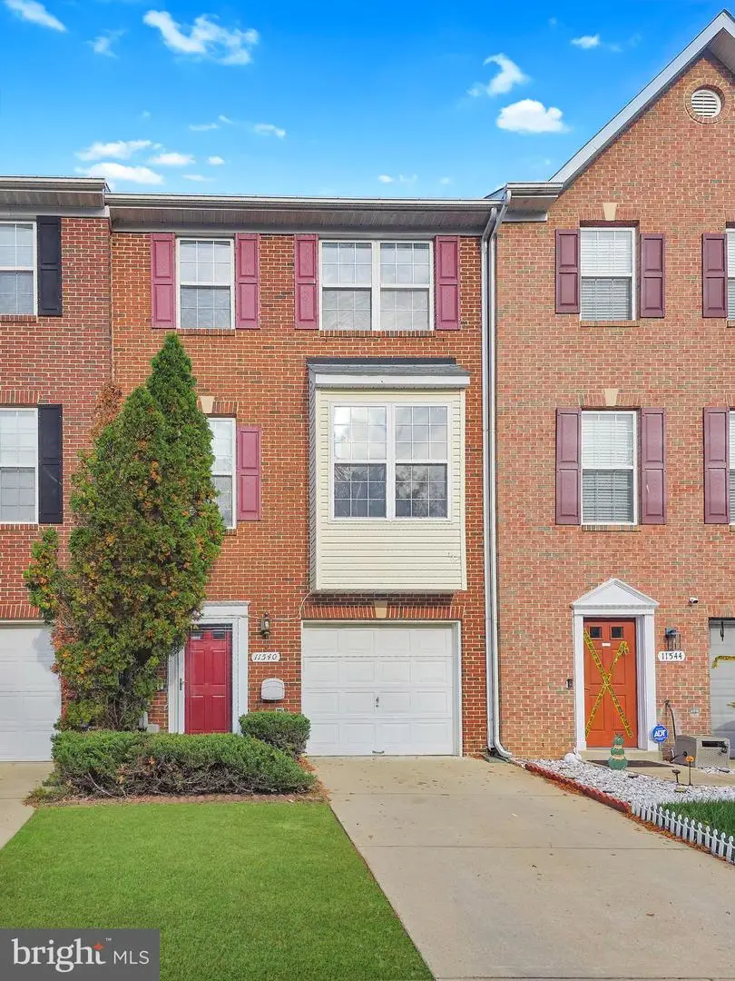 11540 Leland Pl, Waldorf, MD 20601 - #3