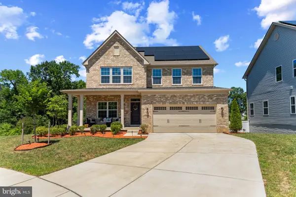 2641 Skeeter Ct, WALDORF, MD 20603