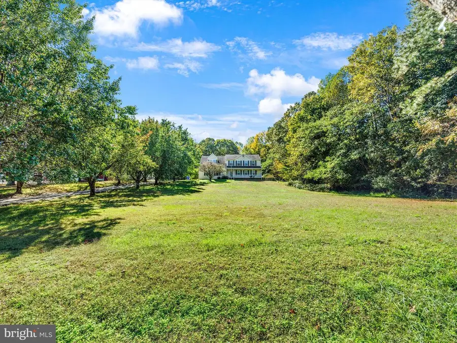 17259 Creekside Dr, Brandywine, MD 20613 - #2