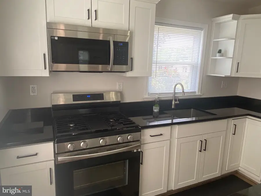 30 Circle Ave, Indian Head, MD 20640 - #3