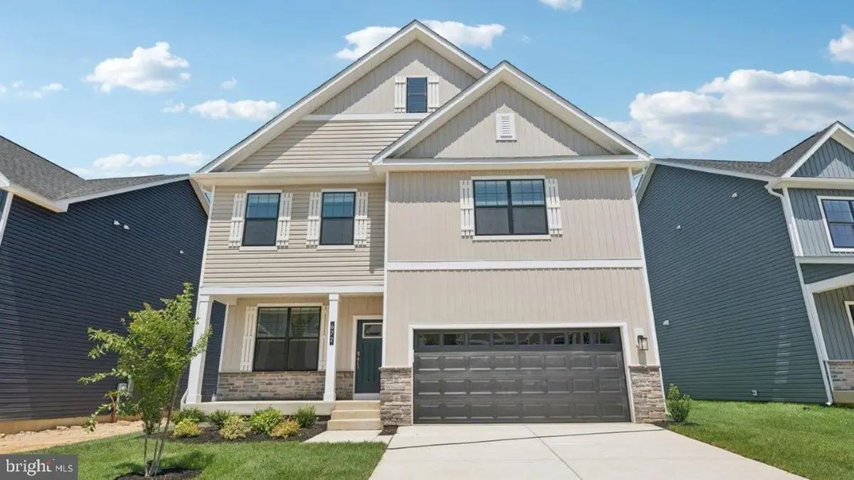513 Twisted Twig Ln, La Plata, MD 20646 - #1