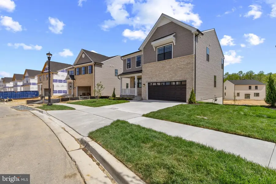 513 Twisted Twig Ln, La Plata, MD 20646 - #3