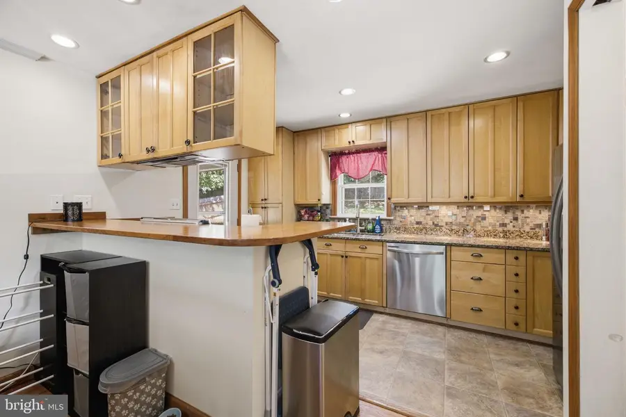 1 Jenkins Dr, Indian Head, MD 20640 - #3