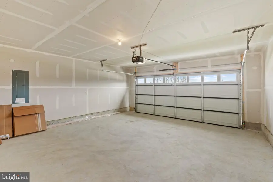453 Pinehurst St, La Plata, MD 20646 - #3