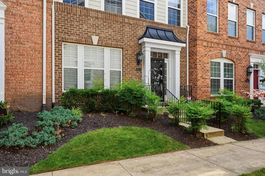 27 Steeplechase Dr, La Plata, MD 20646 - #2