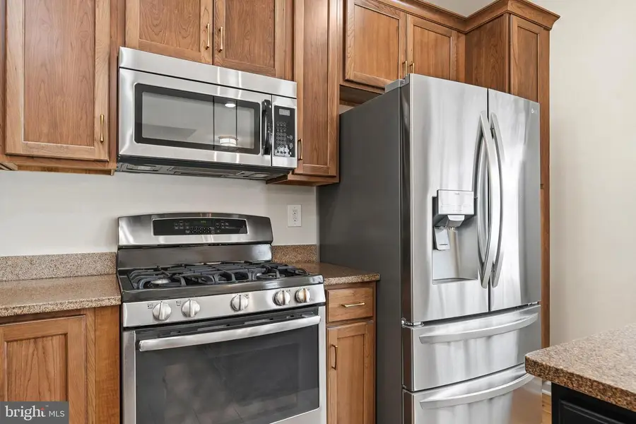 27 Steeplechase Dr, La Plata, MD 20646 - #3