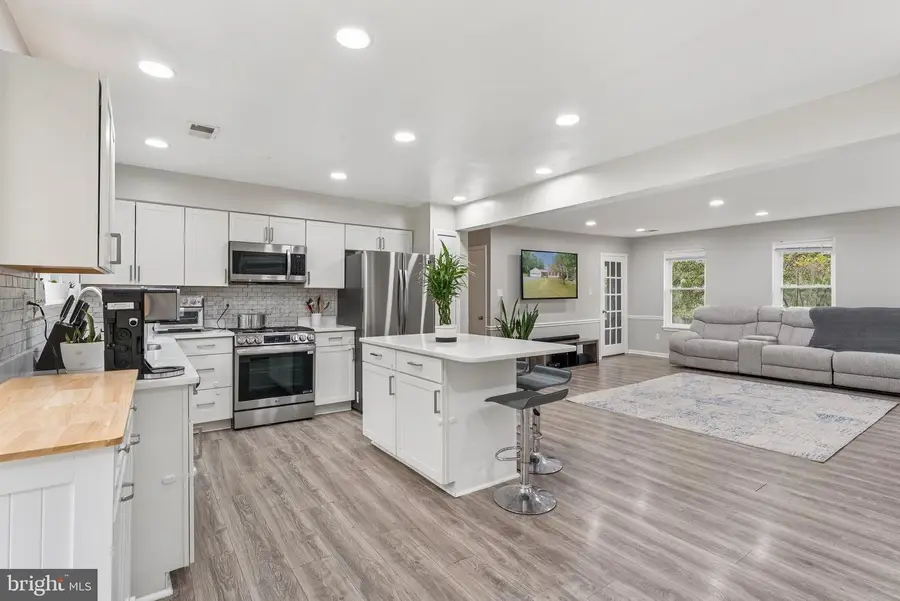 2577 Laurel Branch Dr, Waldorf, MD 20603 - #3