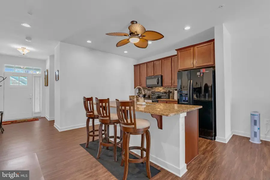 56 Camden Cir, La Plata, MD 20646 - #2