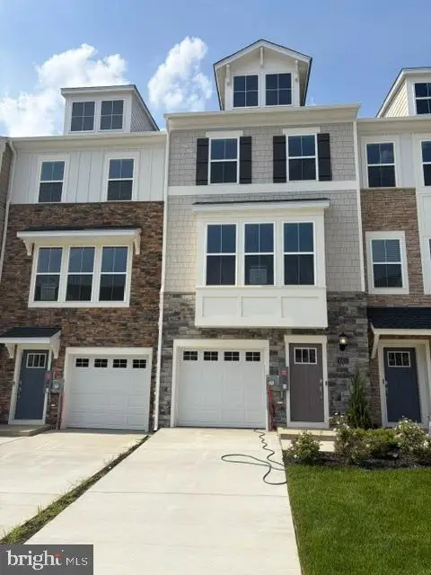 10531 Cobbler Pl, White Plains, MD 20695 - #1