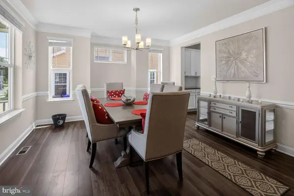 5451 Dundee Ln, WHITE PLAINS, MD 20695