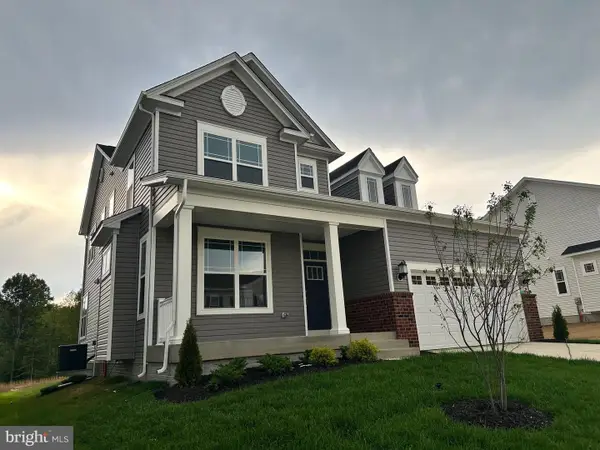 5340 Newport Cir, WHITE PLAINS, MD 20695