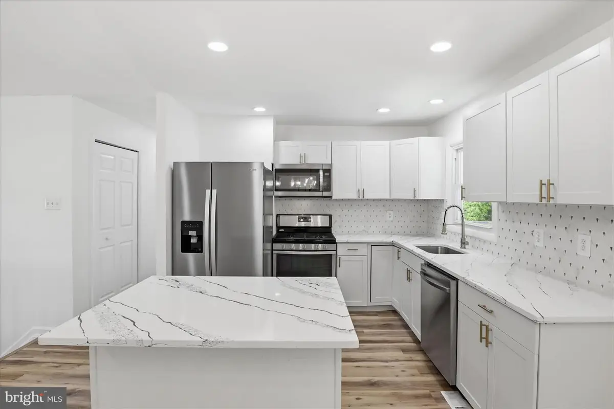 818 Copley Ave, Waldorf, MD 20602 - #1