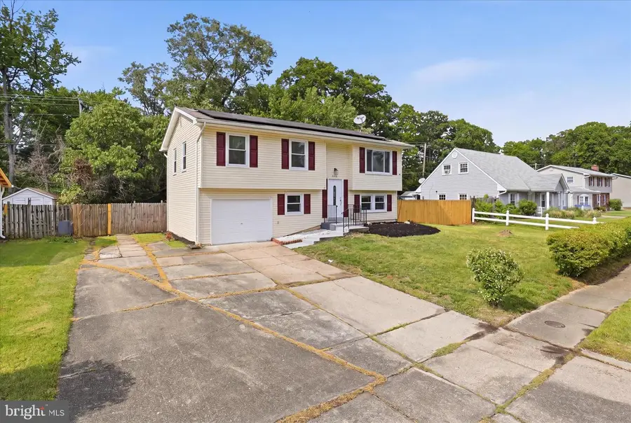 818 Copley Ave, Waldorf, MD 20602 - #3