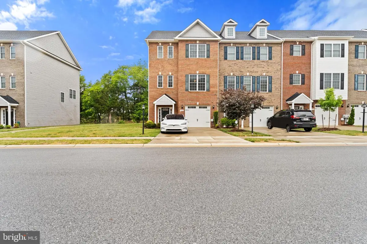 982 Rye Dr, La Plata, MD 20646 - #1
