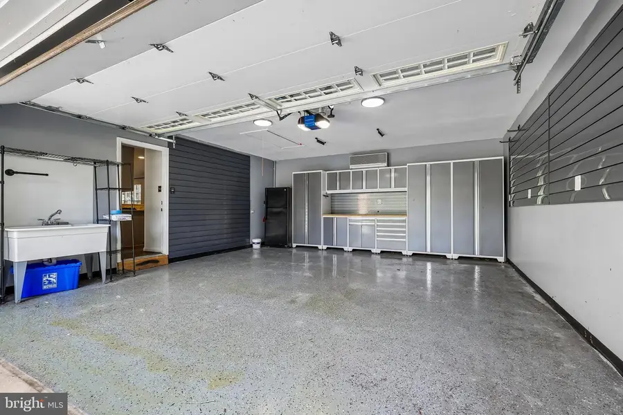 3435 Elsa Ave, Waldorf, MD 20603 - #3