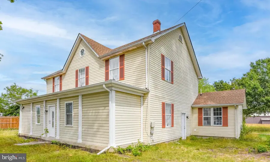 8400 Penns Hill Rd, La Plata, MD 20646 - #2