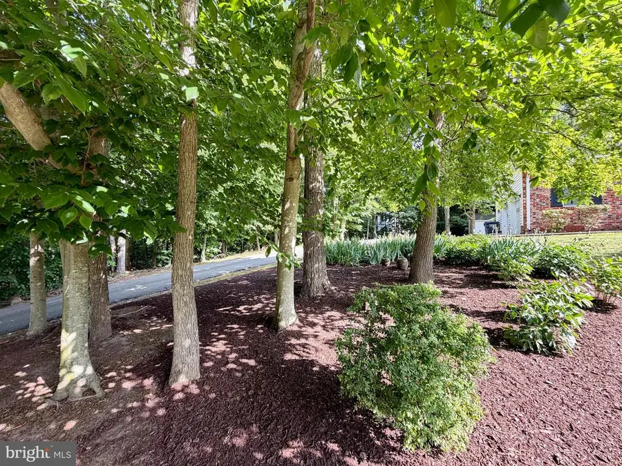 6499 Aura Dr, La Plata, MD 20646 - #2