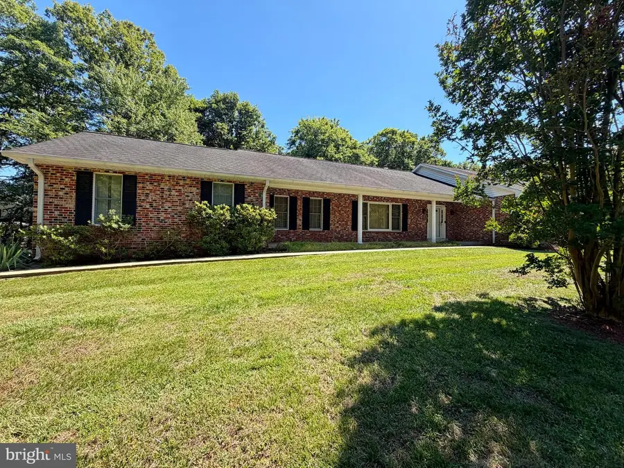 6499 Aura Dr, La Plata, MD 20646 - #3
