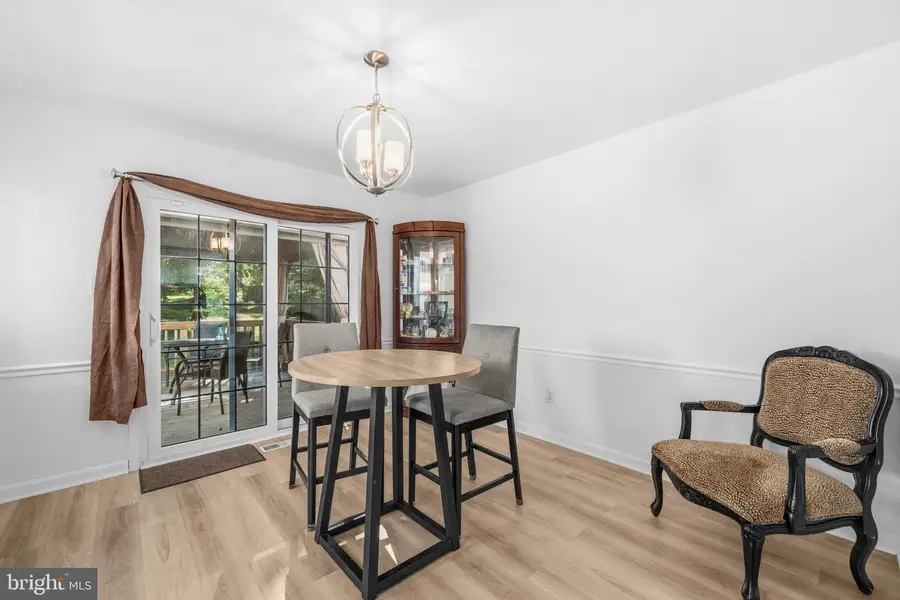 8721 Valley Dr, Waldorf, MD 20603 - #3