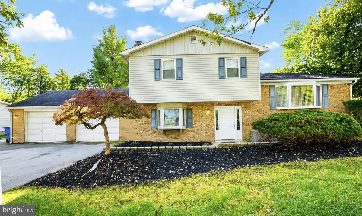 1008 Spruce St, Waldorf, MD 20601 - #1