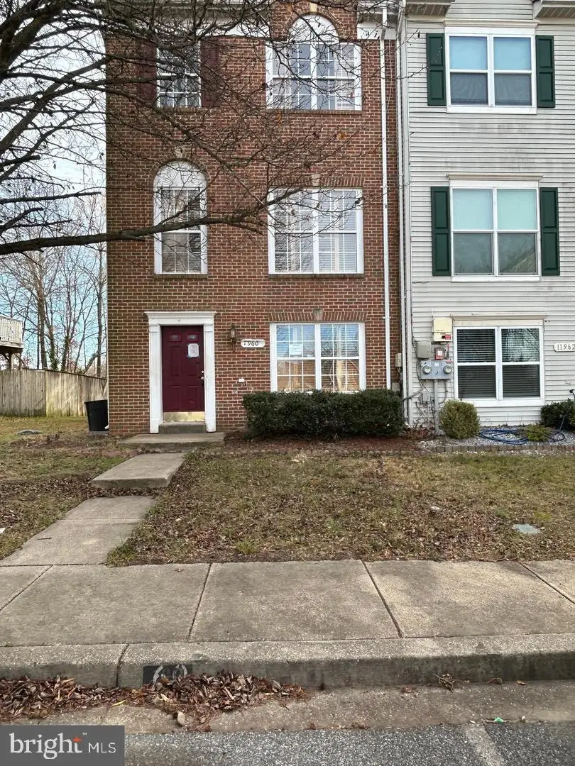 11960 Calico Woods Pl, Waldorf, MD 20601 - #1