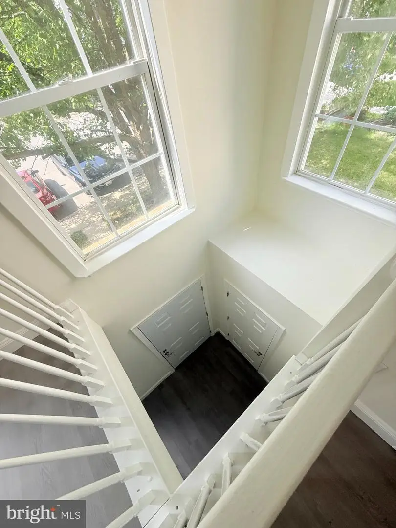 11960 Calico Woods Pl, Waldorf, MD 20601 - #2