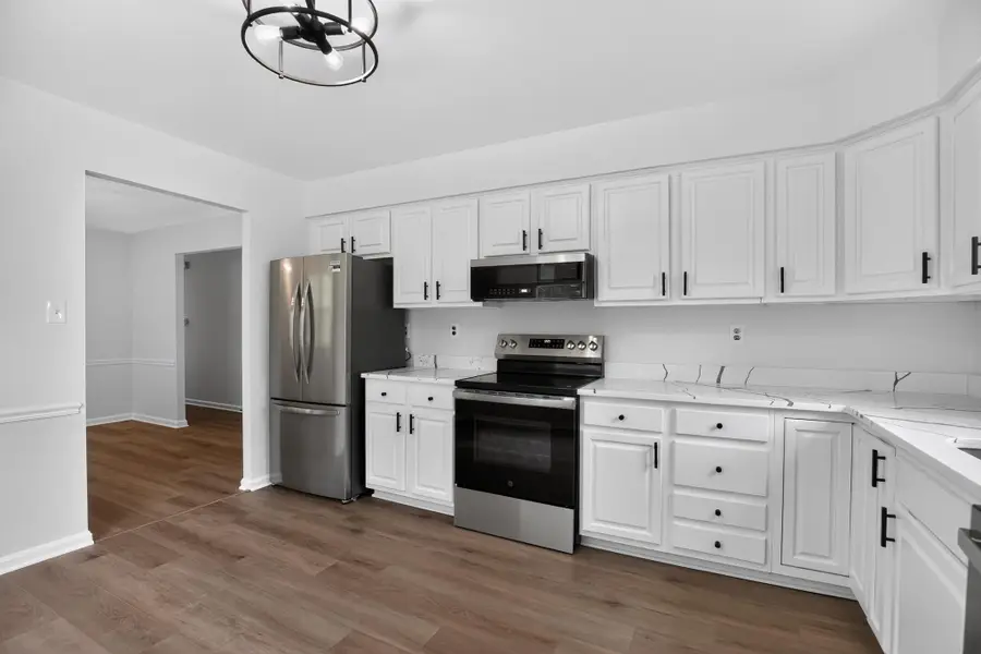 2260 Bridle Path Dr, Waldorf, MD 20601 - #2