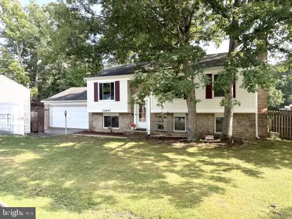 12647 Council Oak Dr, WALDORF, MD 20601