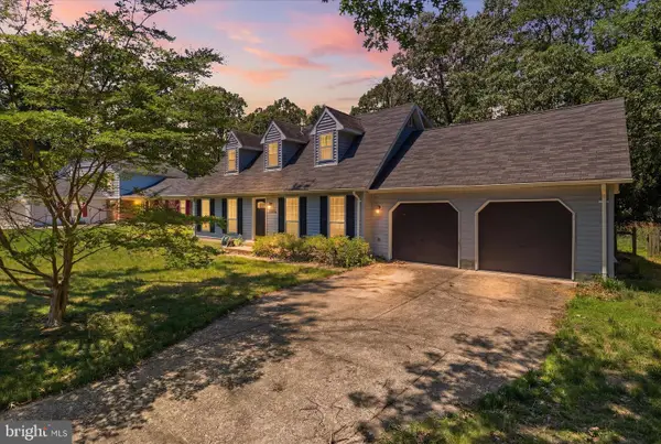 3454 Tamarack Ct, WALDORF, MD 20602