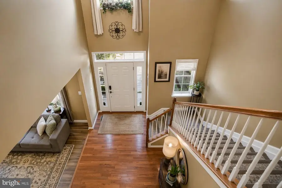 5253 Turkeyfoot Lake St, Waldorf, MD 20602 - #3
