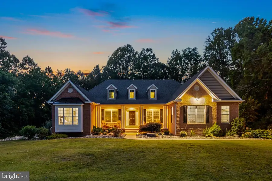5620 Zetta Mae Pl, Welcome, MD 20693 - #2