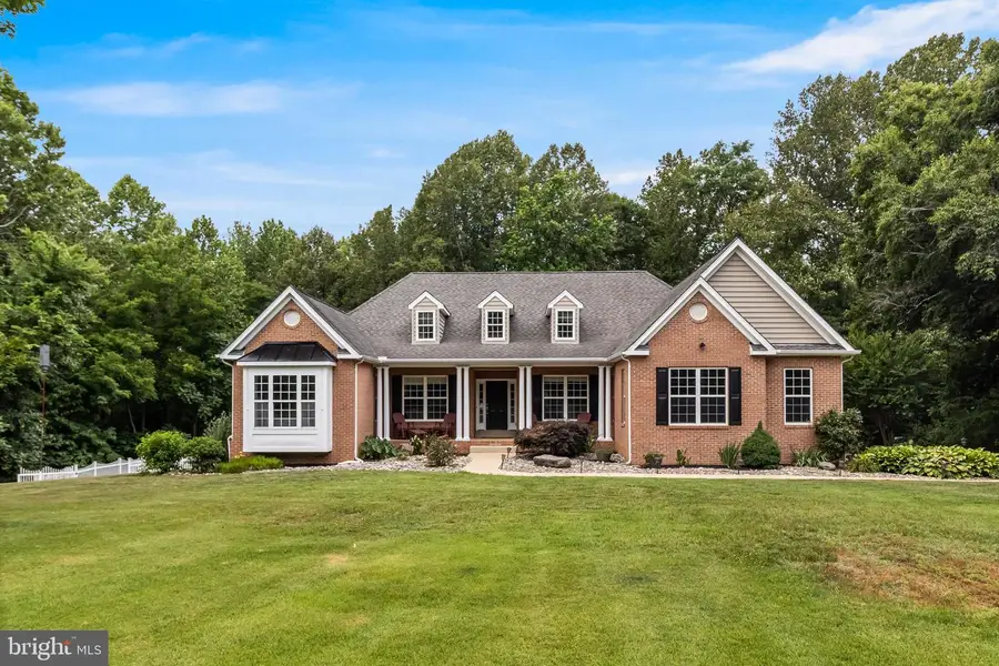 5620 Zetta Mae Pl, Welcome, MD 20693 - #3