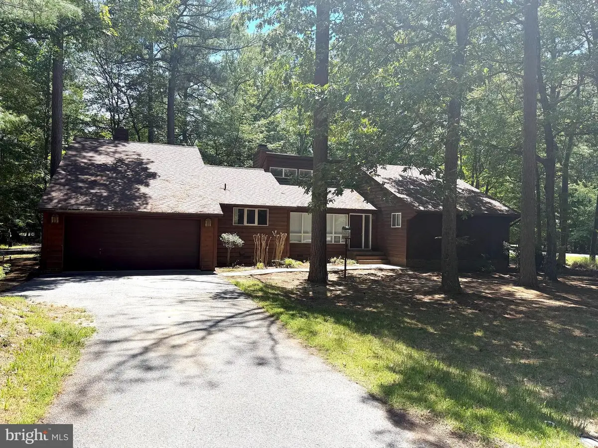 11832 Wollaston Cir, Issue, MD 20645 - #1