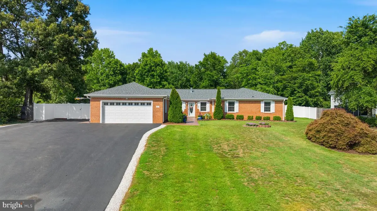 18 Quailwood Pkwy, La Plata, MD 20646 - #1
